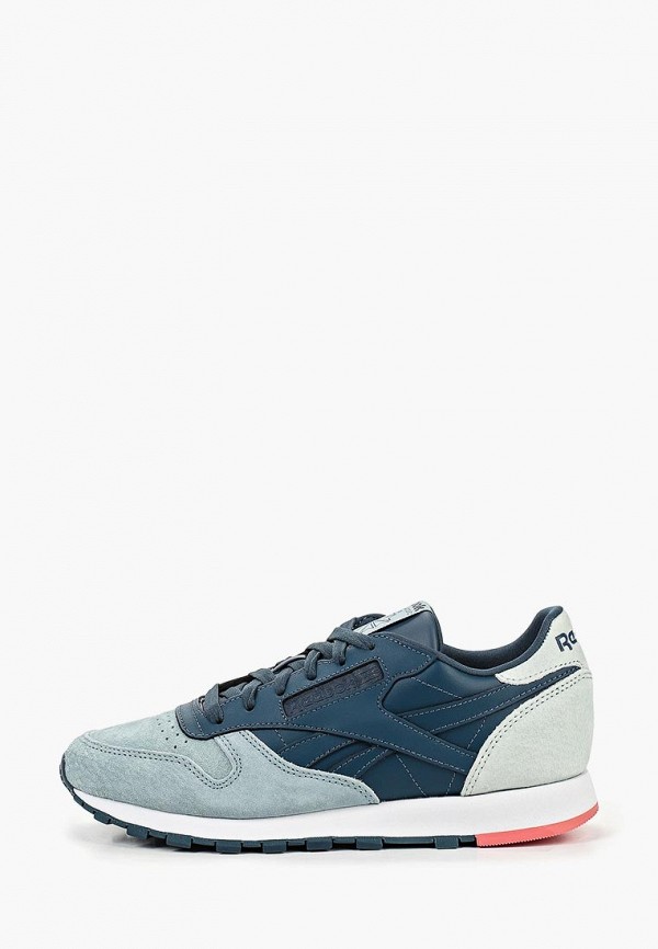 Продаём Кроссовки reebok classics всего за 6830 рублей. 