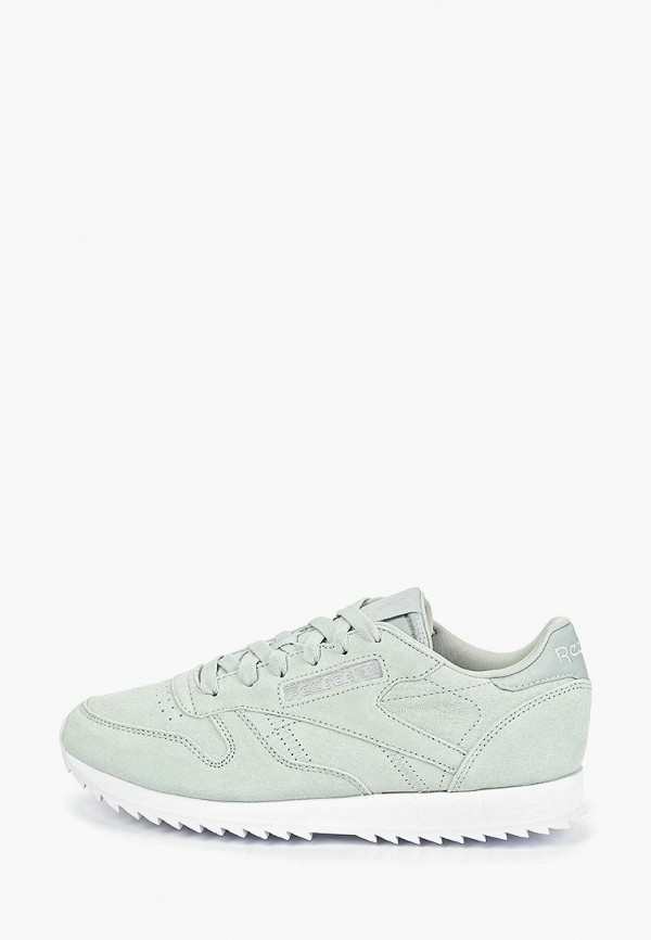 Продаём Кроссовки reebok classics всего за 6830 рублей. 
