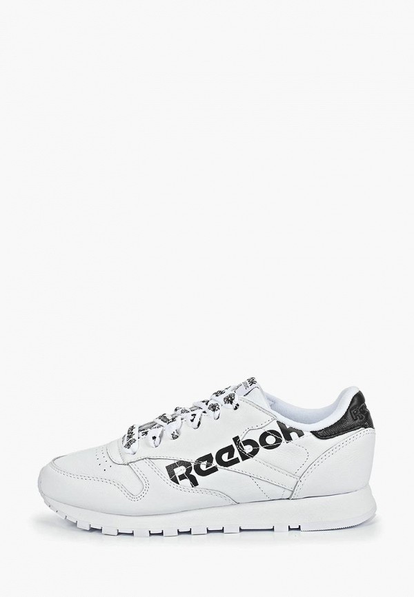 Продаём Кроссовки reebok classics всего за 6830 рублей. 