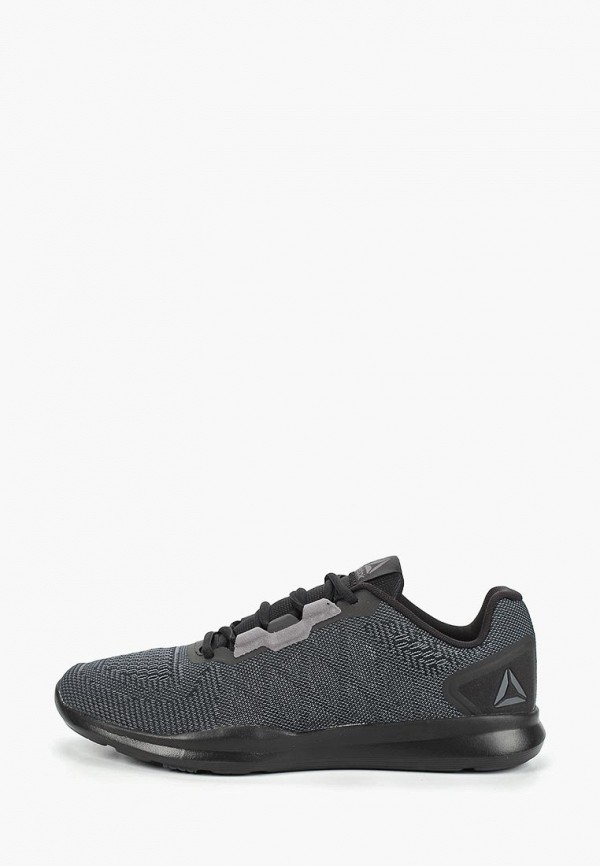 Продаём Кроссовки reebok всего за 5930 рублей. 