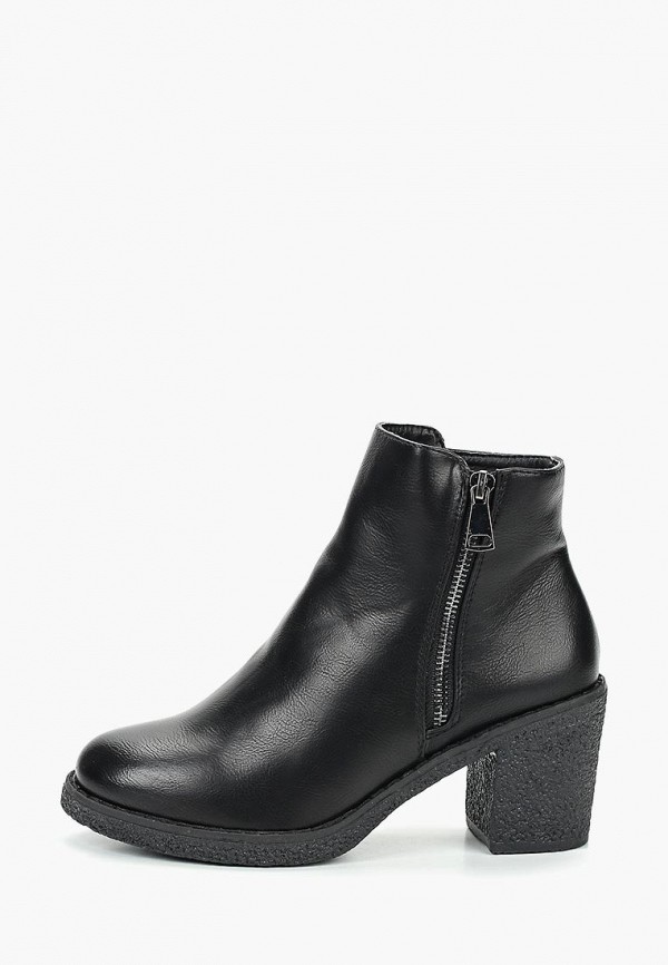 Продаём Ботильоны renda всего за 2920 рублей. 