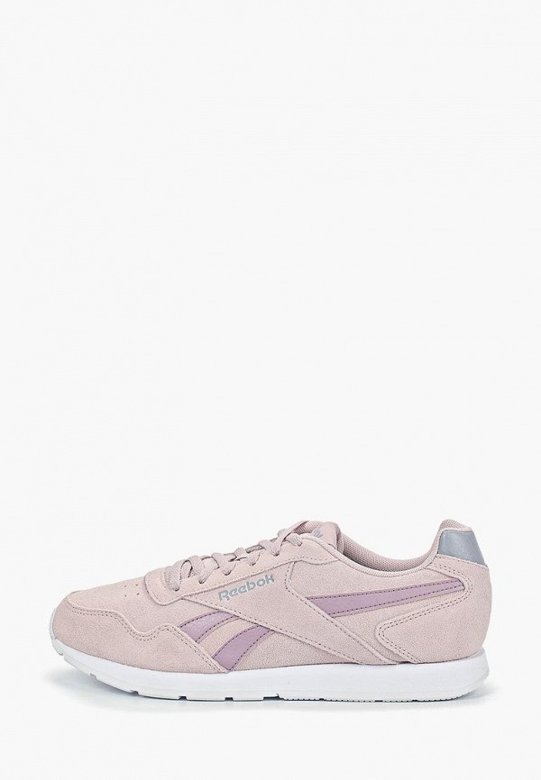 Продаём Кроссовки reebok classics всего за 5120 рублей. 