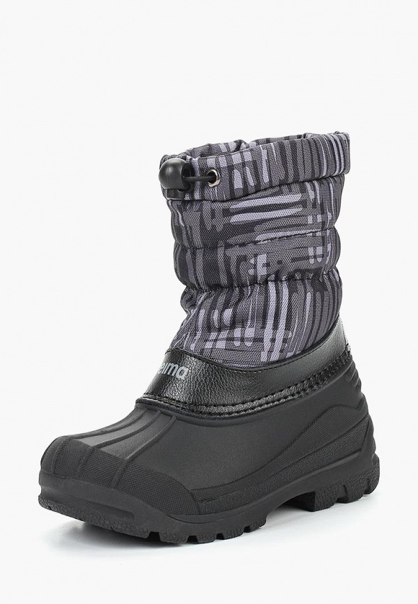 Продаём Дутики reima всего за 2690 рублей. 