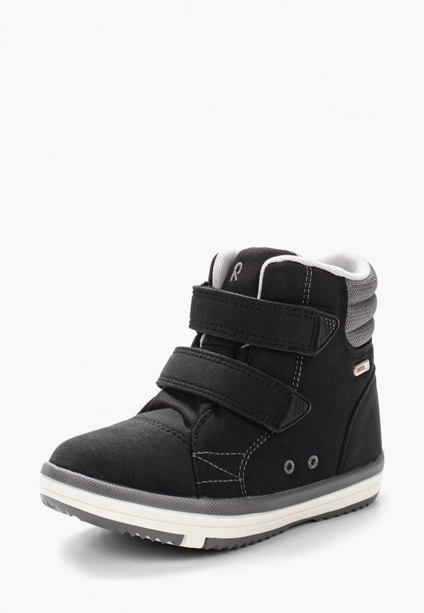 Продаём Ботинки reima всего за 3990 рублей. 