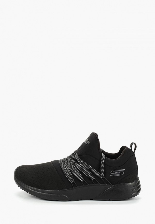 Продаём Кроссовки skechers всего за 3799 рублей. 