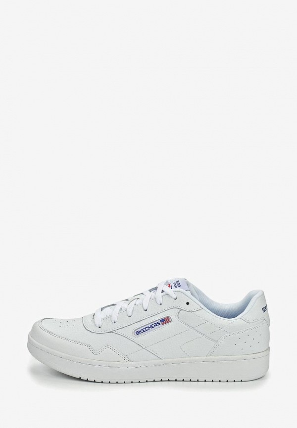 Продаём Кеды skechers всего за 5499 рублей. 