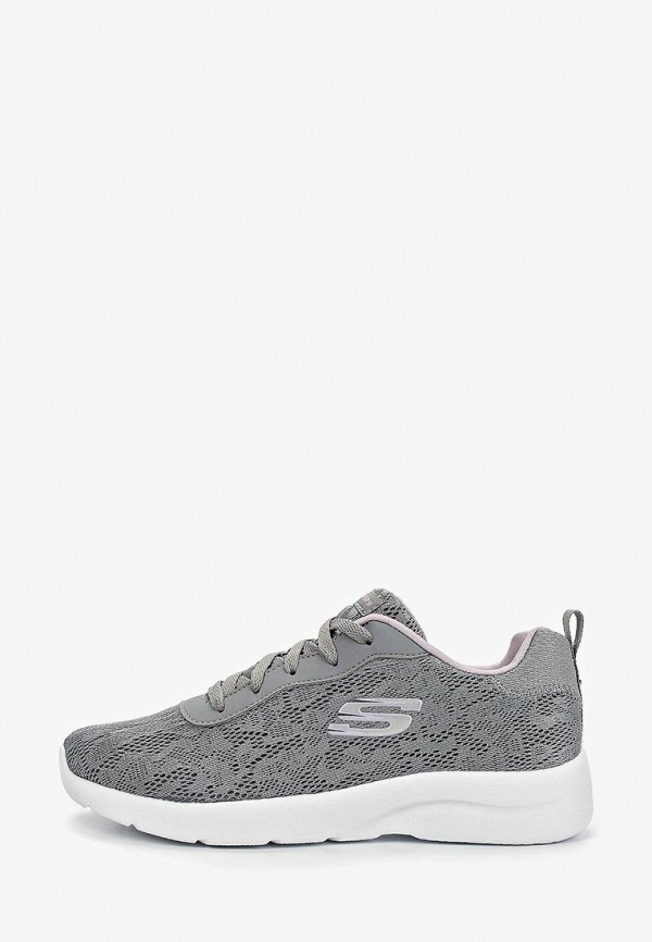 Продаём Кроссовки skechers всего за 3999 рублей. 