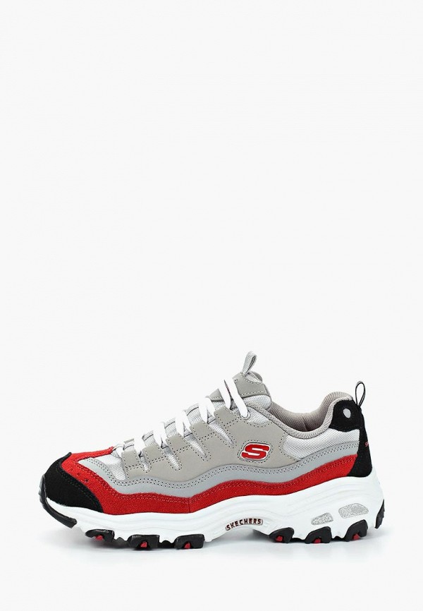 Продаём Кроссовки skechers всего за 5499 рублей. 