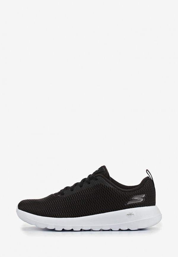 Продаём Кроссовки skechers всего за 4199 рублей. 