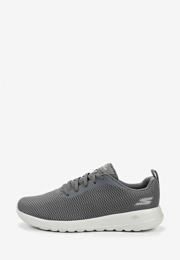 Продаём Кроссовки skechers всего за 4199 рублей. 