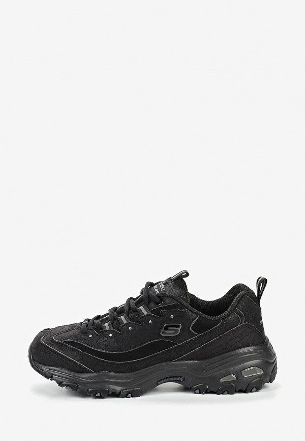 Продаём Кроссовки skechers всего за 5499 рублей. 