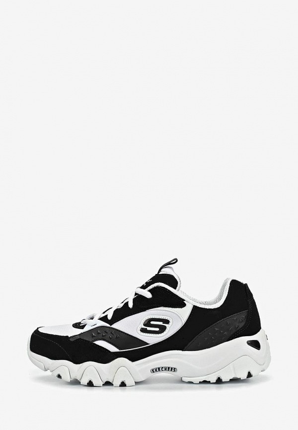 Продаём Кроссовки skechers всего за 5499 рублей. 