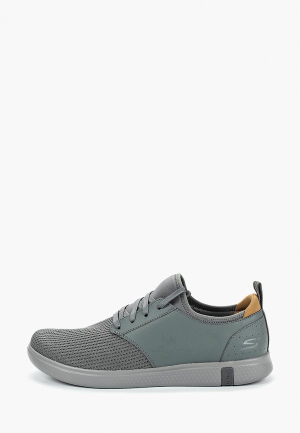 Продаём Кроссовки skechers всего за 4799 рублей. 
