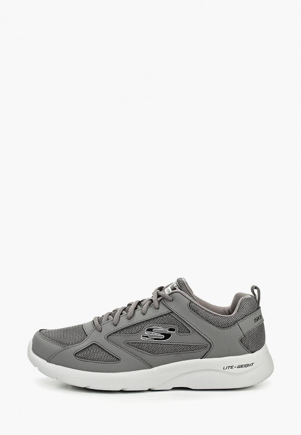 Продаём Кроссовки skechers всего за 3999 рублей. 