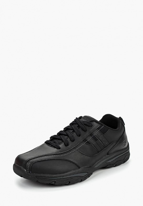 Продаём Кроссовки skechers всего за 5199 рублей. 