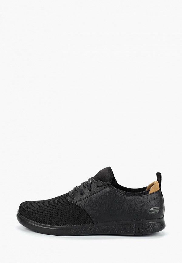 Продаём Кроссовки skechers всего за 4799 рублей. 