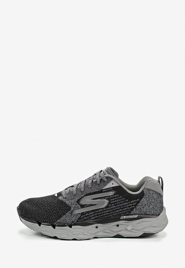 Продаём Кроссовки skechers всего за 6390 рублей. 