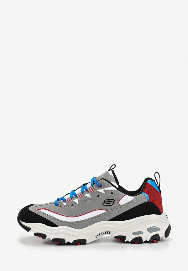 Продаём Кроссовки skechers всего за 5499 рублей. 