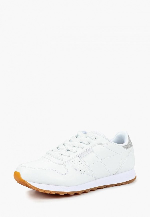 Продаём Кроссовки skechers всего за 5199 рублей. 