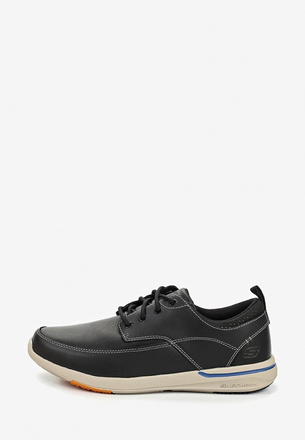 Продаём Кроссовки skechers всего за 4999 рублей. 