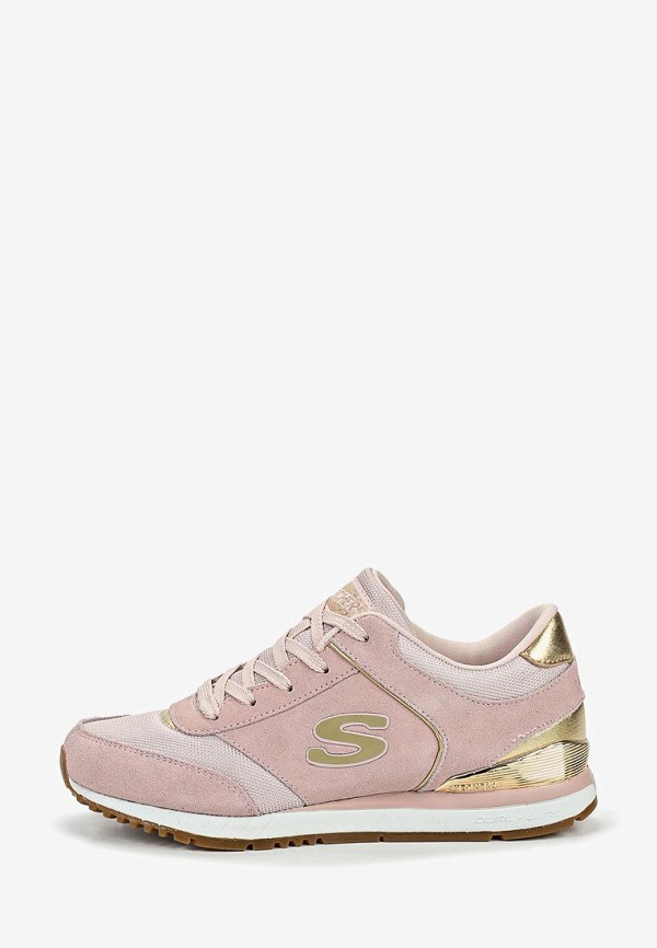 Продаём Кроссовки skechers всего за 4999 рублей. 