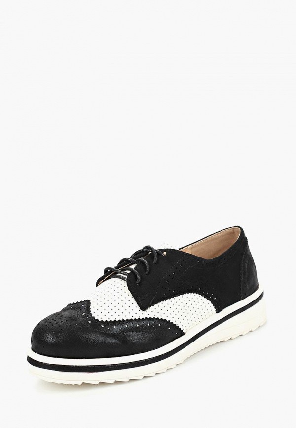Продаём Ботинки sweet shoes всего за 1860 рублей. 
