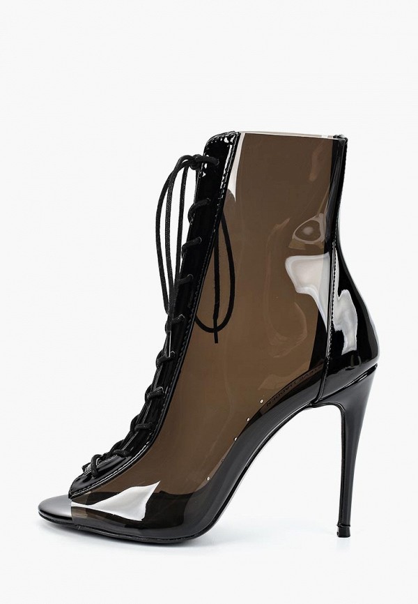 Продаём Ботильоны steve madden всего за 10270 рублей. 