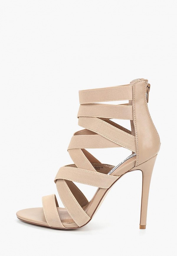 Продаём Босоножки steve madden всего за 6890 рублей. 