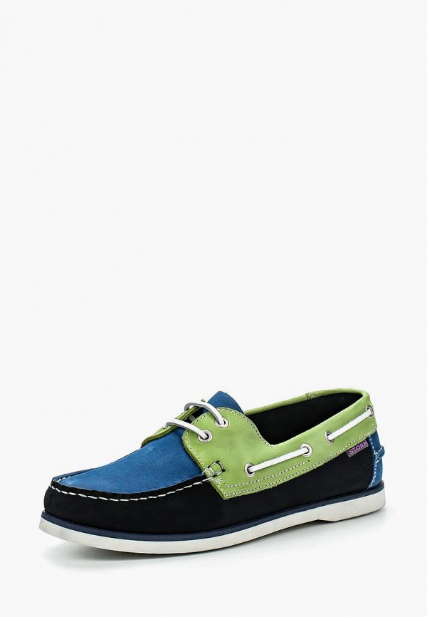 Продаём Топсайдеры storm всего за 5390 рублей. 