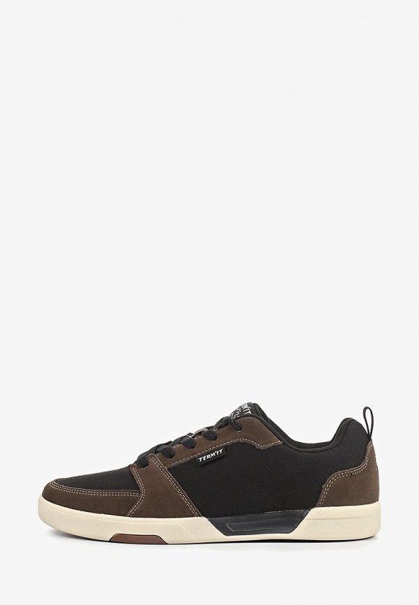 Продаём Кеды termit всего за 2999 рублей. 