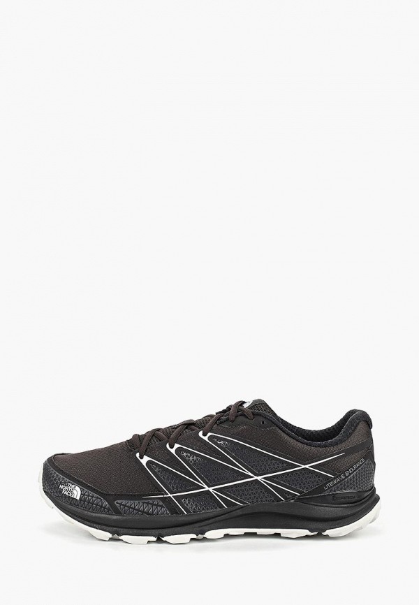 Продаём Кроссовки the north face всего за 5999 рублей. 