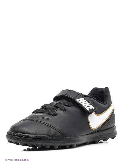 Продаём Шиповки jr tiempo rio iii (v) tf, nike всего за 2990 рублей. 