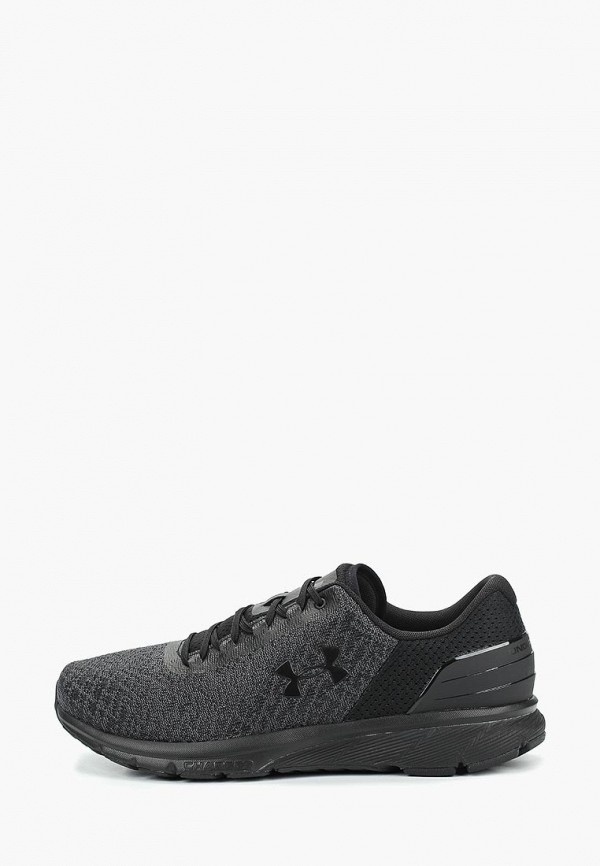 Продаём Кроссовки under armour всего за 7990 рублей. 