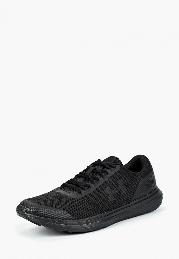 Продаём Кроссовки under armour всего за 4990 рублей. 