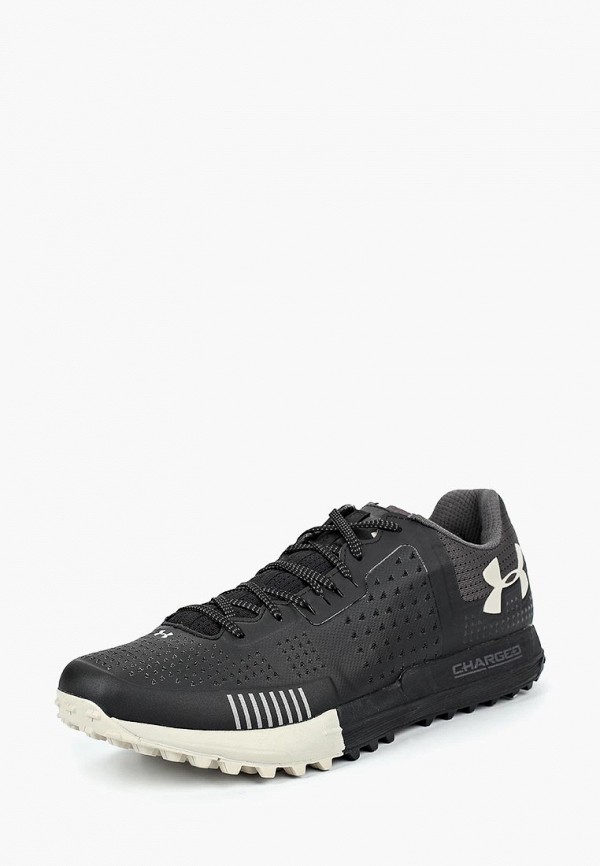Продаём Кроссовки under armour всего за 8090 рублей. 