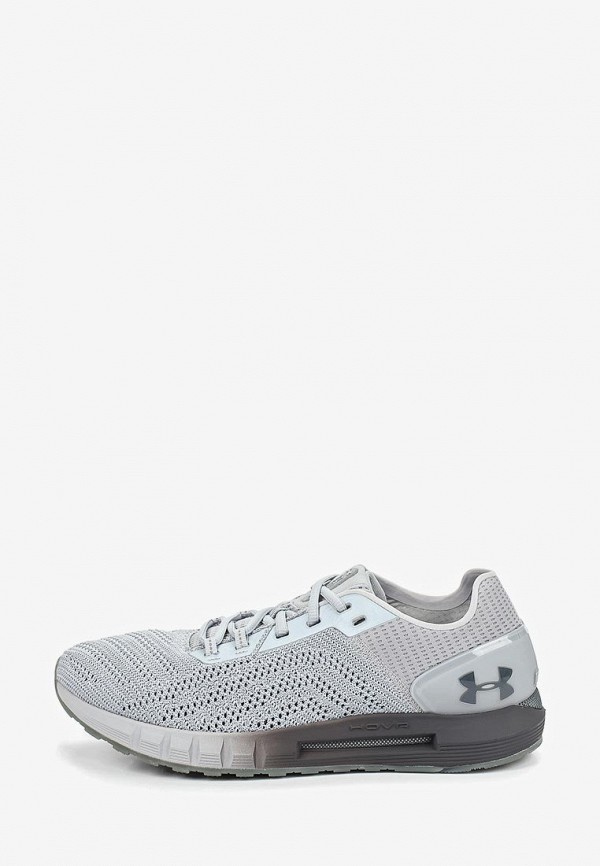 Продаём Кроссовки under armour всего за 9490 рублей. 