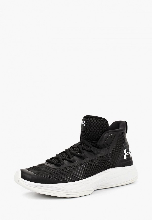 Продаём Кроссовки under armour всего за 4790 рублей. 