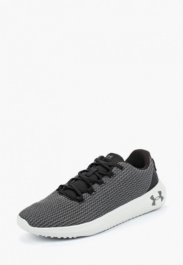 Продаём Кроссовки under armour всего за 4990 рублей. 