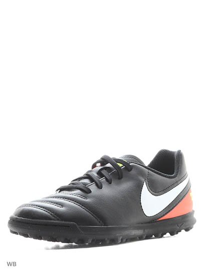 Продаём Шиповки jr tiempo rio iii tf, nike всего за 3620 рублей. 