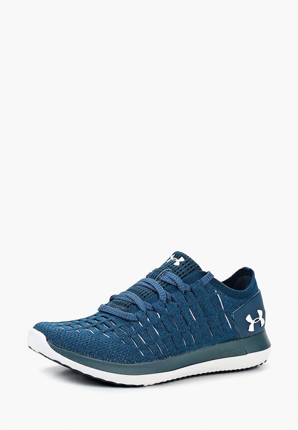 Продаём Кроссовки under armour всего за 5430 рублей. 