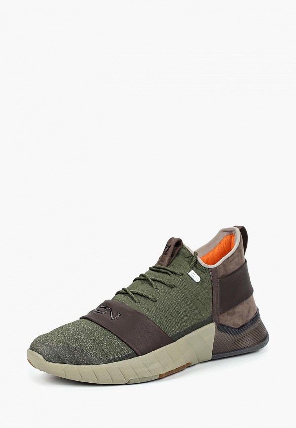 Продаём Кроссовки under armour всего за 6590 рублей. 