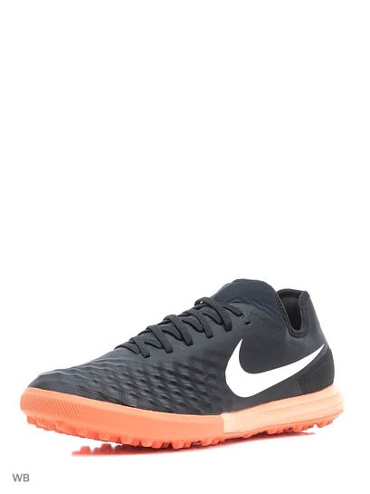 Продаём Шиповки magistax finale ii tf, nike всего за 5490 рублей. 