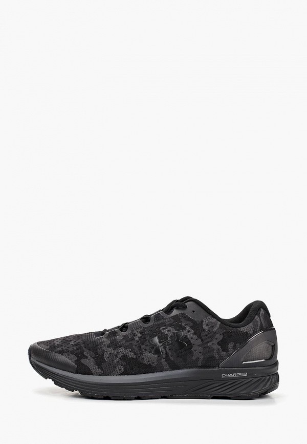 Продаём Кроссовки under armour всего за 6490 рублей. 