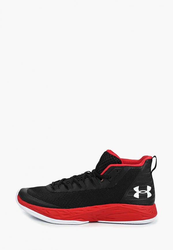 Продаём Кроссовки under armour всего за 5490 рублей. 