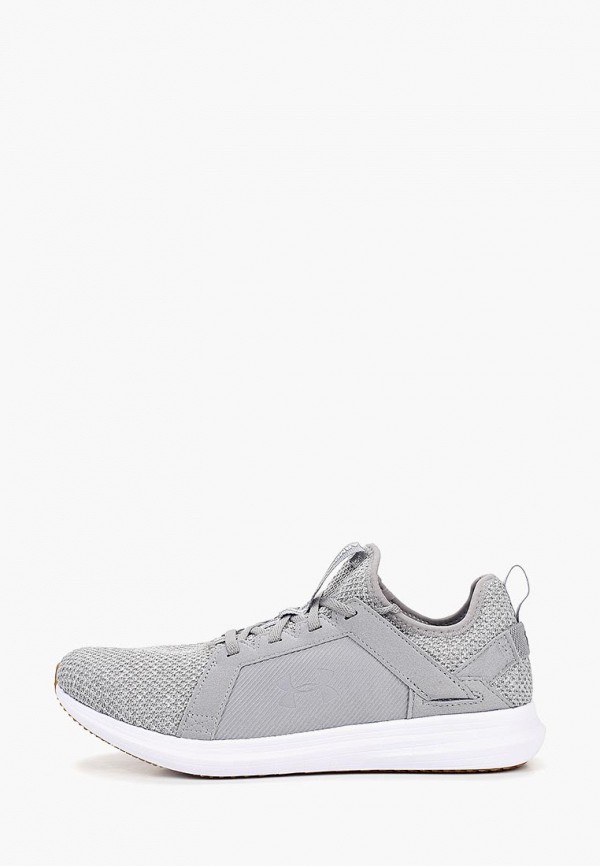 Продаём Кроссовки under armour всего за 5390 рублей. 