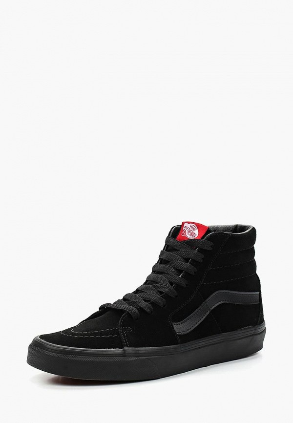 Продаём Кеды vans всего за 7499 рублей. 