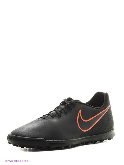 Продаём Шиповки magistax ola ii tf, nike всего за 3790 рублей. 