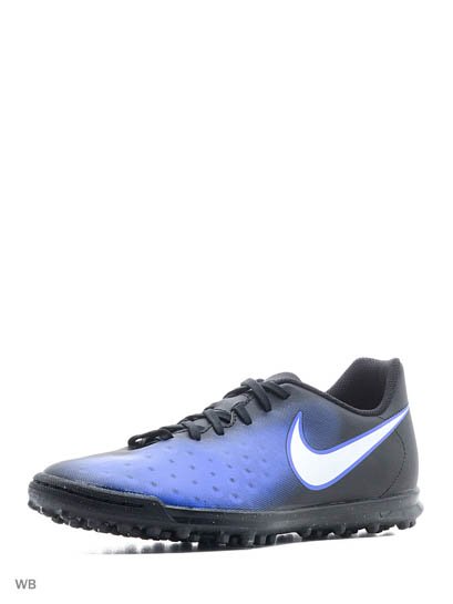 Продаём Шиповки magistax ola ii tf, nike всего за 3990 рублей. 