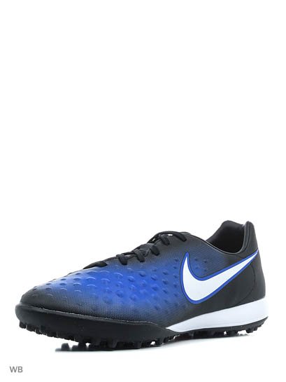 Продаём Шиповки magistax onda ii tf, nike всего за 4990 рублей. 