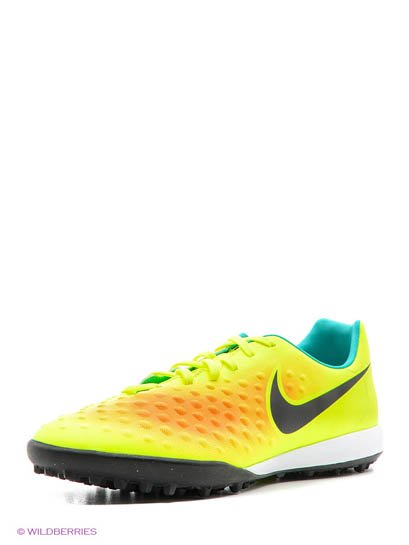 Продаём Шиповки magistax onda ii tf, nike всего за 4990 рублей. 